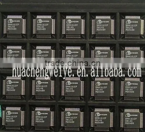 New Stock BCM43223KFBG photo-3