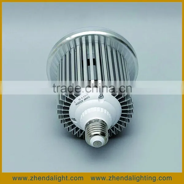 Good Quality Mushroom E27 Lighting LED Bulb 15W photo-5