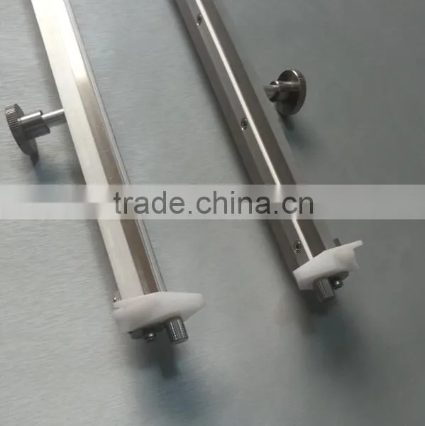 SMT Squeegee for YAMAHA MPC Printer photo-3