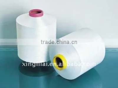 Polyester Draw Textured Yarn