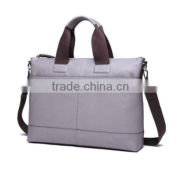 2014 Multicolor Leaf Leather Handbags Design Your Own Leather Handbag photo-3