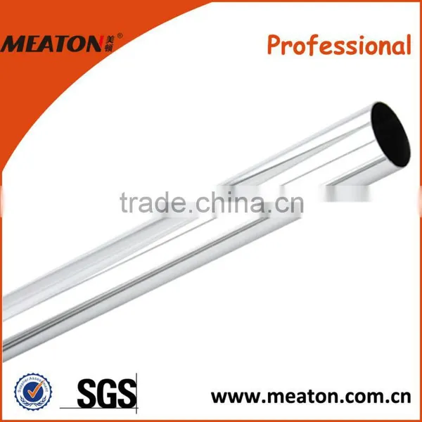 Hot Style Hrome Curtain Rod photo-2