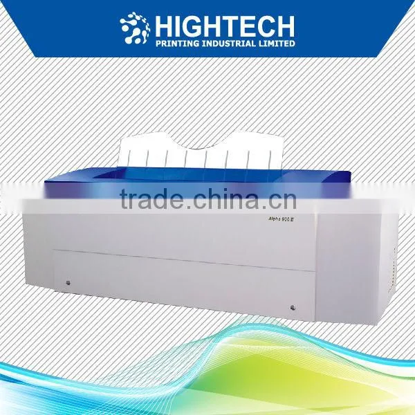 Offset Printing Machine photo-2