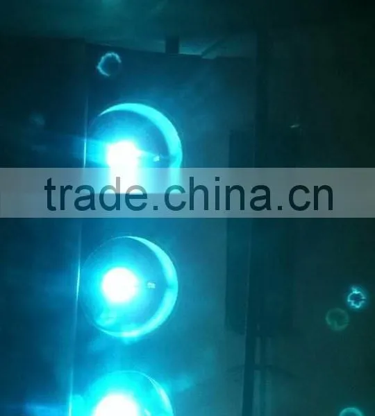 Hardware Coating Machine photo-2