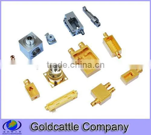 Optical Equipment Components/playground Equipment Slide