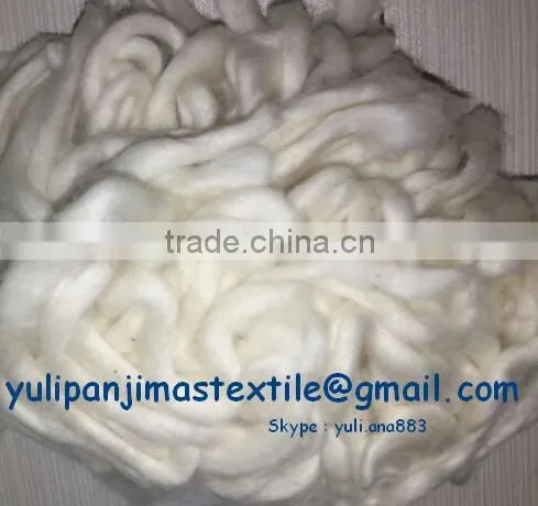 Roving Cotton