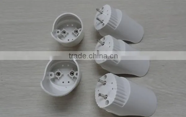 CE ROHS Hot Sell Japanese Jizz Tube Led Light Factory Price photo-6