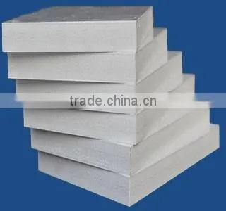 2014 New Building Construction Materials photo-3