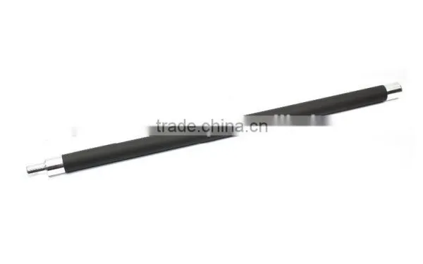 5000 Magnetic Roller