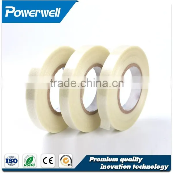 Anti-UV Semiconducting Adhesive Tape photo-2