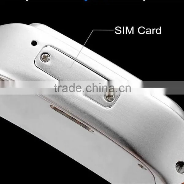 Hot X01item Smart Watch Phone 2016 China Smart Watches Waterproof Gps Gps Track Android Smart Phone Bluetooth photo-4