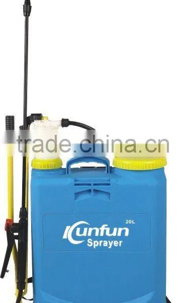 Hand Sprayer,plastic Sprayer, Knapsack Sprayer, Sprayer