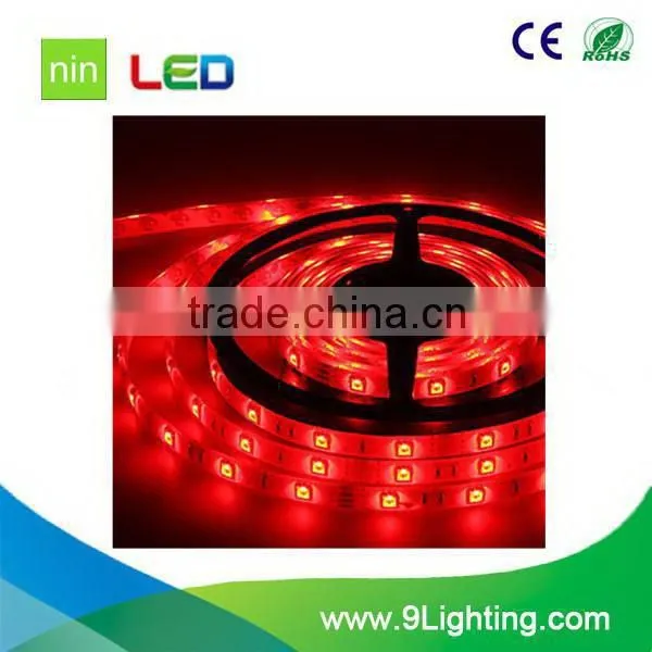 New Crazy Selling Smd Rigid Rgb Led Strip Bar Light photo-6