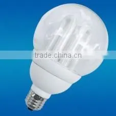 40w Candle Light E27 Lamp With R120 Cup Global Bulb photo-3