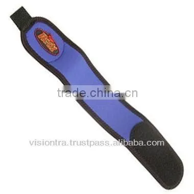 Paintball Armbands , Multi Colours ,designs,PayPal Available photo-2