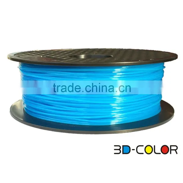 Pla 3d Filament 1.75mm 3mm photo-4