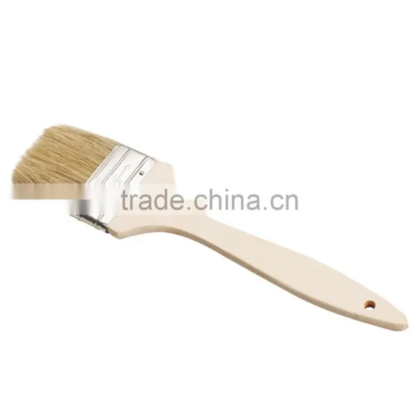 Different Size Paint Brush for Construction photo-2