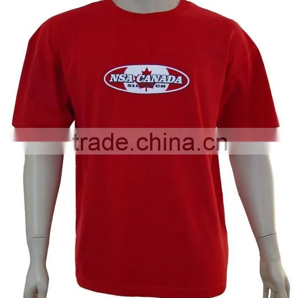Custom Family Cotton Fabric Short Sleeve Summer Tshirt photo-2