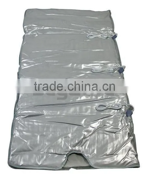 Hot New Products for 2014 Pressotherapy Machine photo-2