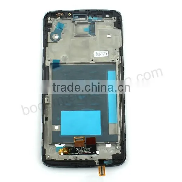 Lcd Display for lg g2 D802 Lcd Screen, High Quality for lg g2 D802 Lcd Screen Digitizer,lcd Touch Digitizer for lg g2 photo-2