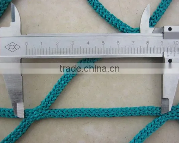 PP High Strength Safety Net photo-5