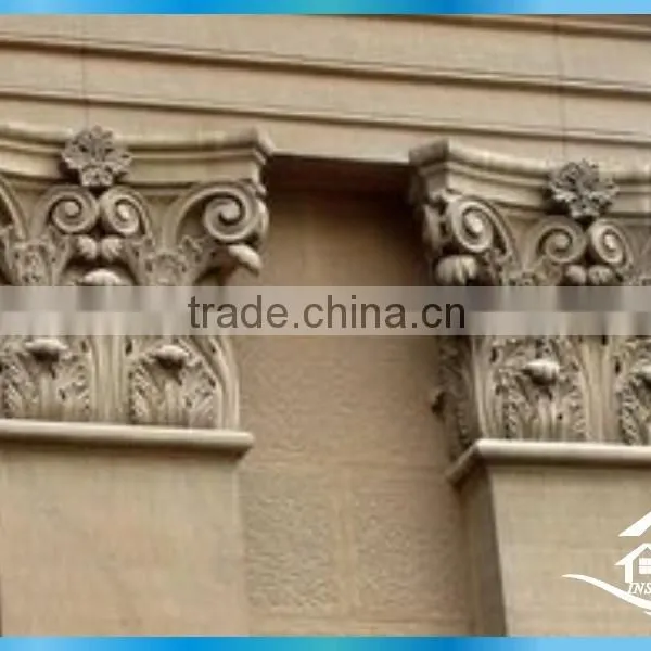 Garden Stone Gazebo photo-3