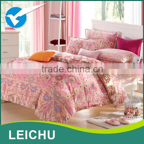 100% Polyester Flannel Blanket