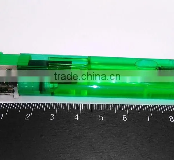 2016 China Lighter Factories Butane Lighter Refill Valve photo-5