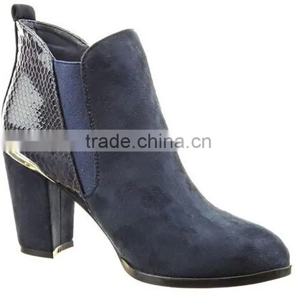 2015 Women Cheap Boots Shoes photo-2