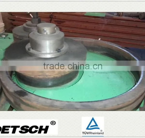 De xi W24YPC-45 Manual Metal Bending Tools photo-5