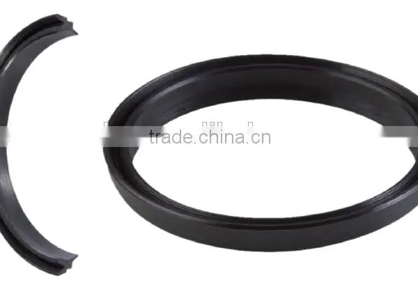HYDRAULIC ROD SEALS FC 149-4-05150-009A-K0343-1DA photo-5