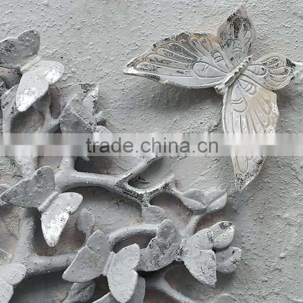 Hot Selling Realist Custom Still Life Landscape Canvas Oil Painting Model photo-4