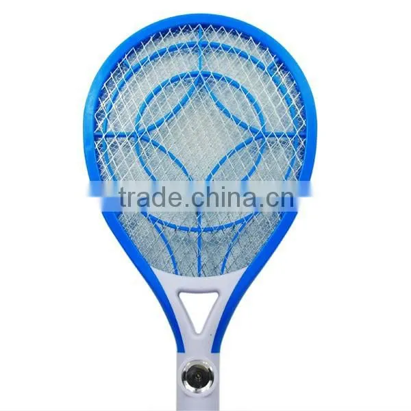 Hotsale Electric Rechargeable Mosquito Free Insect Killer photo-4
