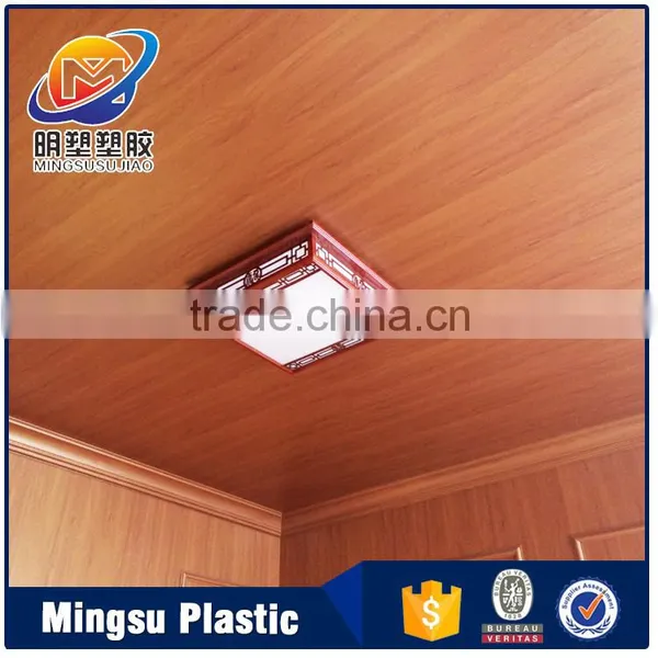 Wholesale Market uk Pvc Wall Cladding Best Selling Products in Japan photo-3