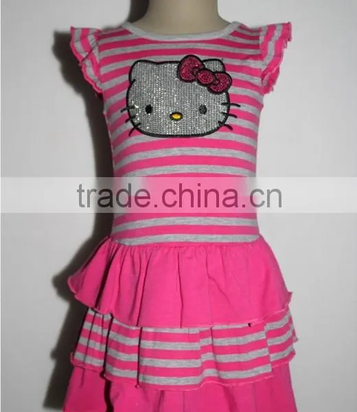 Fashion Tight Skirt Mature Lady Pencil Ladies Micro Mini Skirt photo-2