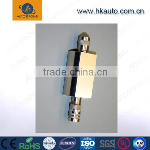 Point Test, Toy Testing Equipment Sharp Point Tester