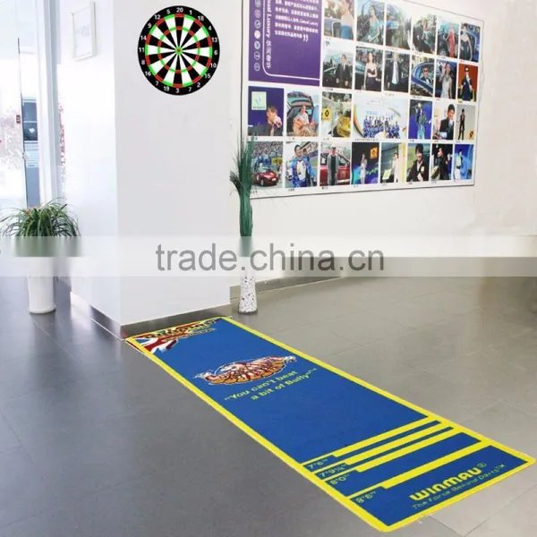 Play Darts Rug photo-4