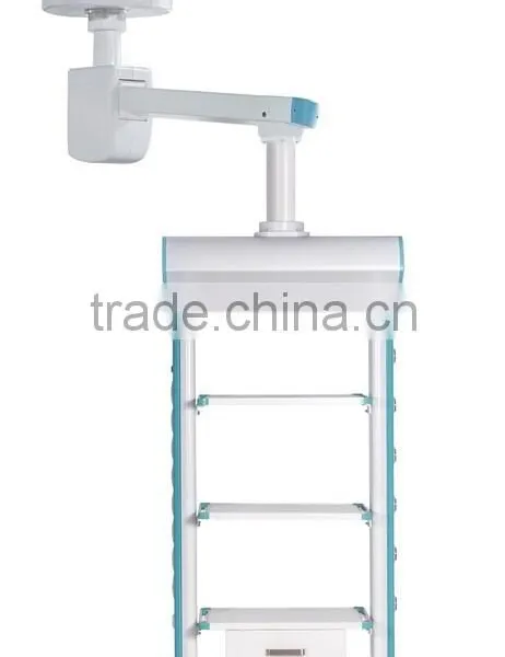 Medical Pendant, Double Arm Medical Pendant Can Be Designed By Customer photo-4