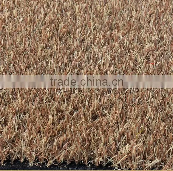 Colorful Artificial Grass for Leisure photo-2