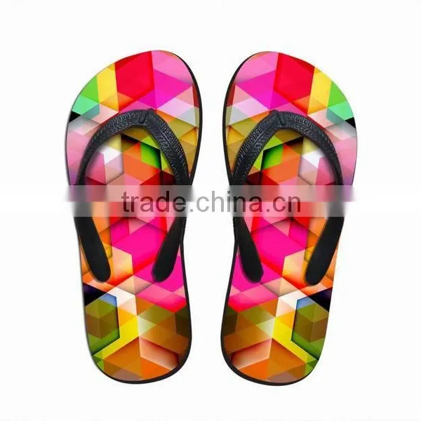 Sandals Shoes Women photo-2