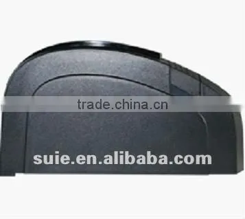 POS System Barcode Label Printer Supplier Thermal Receipt Printer