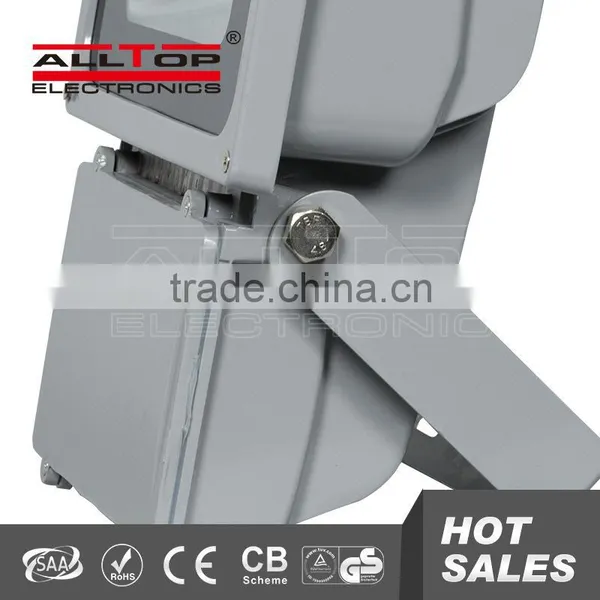 Supermarket Use Plastic Casing 30w Led Emergency Flood Light photo-4