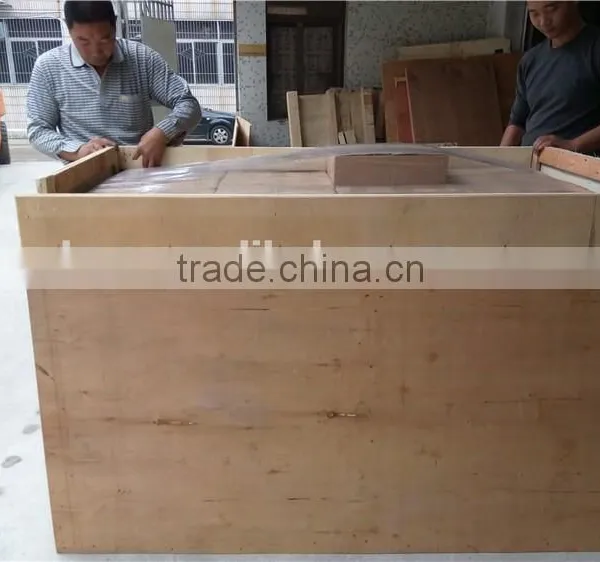 LAVY 3d Vacuum Heat Transfer Printing Film for Plastic Quality Choice photo-6
