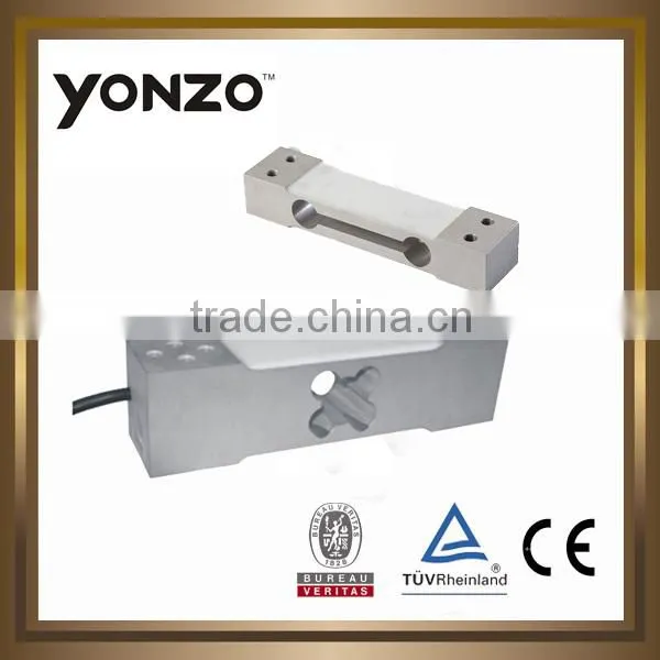 balance electronic sensor 30kg 50kg