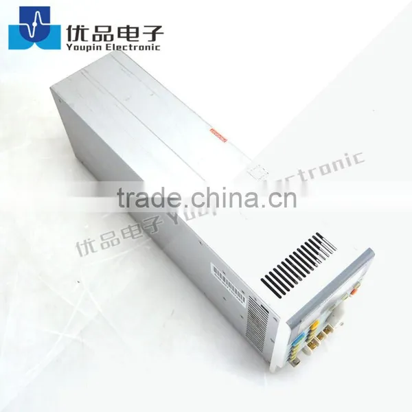 Prodigit 3310D Electronic Load Module photo-2