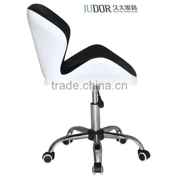 Wholesale With High Quality Cheap Bar Furniture Bar Stool Footrest Covers photo-2