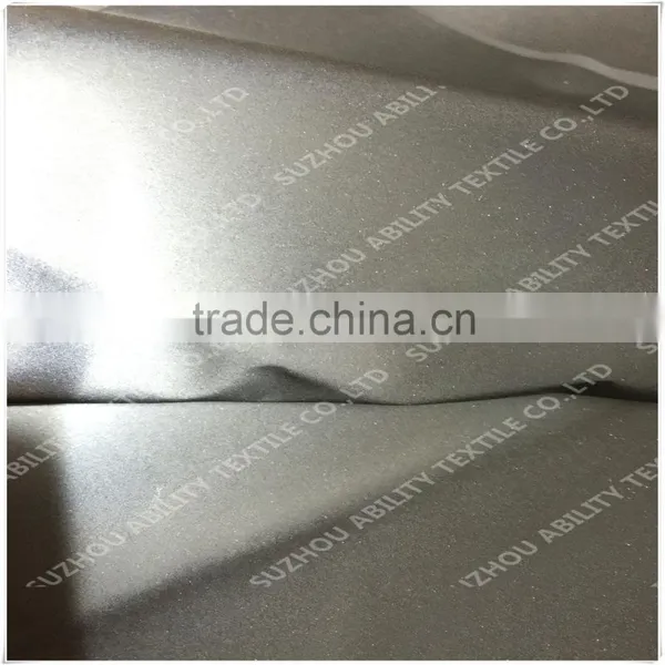 3M Heat Reflective Fabric photo-6