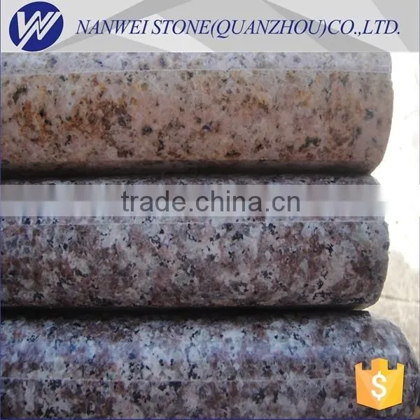 Best G664 Polished of Bainbrook Brown China Factory Trade Assurance Supplier photo-5