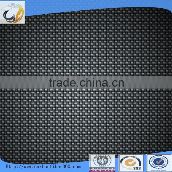 Supplying Excellent Quality 3K Carbon Fiber CNC Cutting Plate photo-2