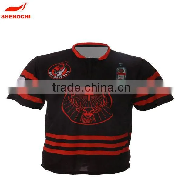 American Football Jersey Cheap Football Jersey Team Football Jersey